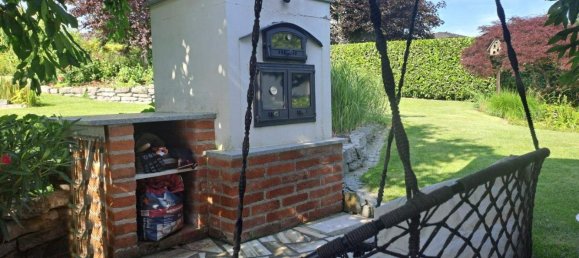 6-salle Maison à Riedau, Austria No. 151563 13