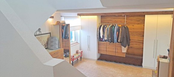 6-salle Maison à Riedau, Austria No. 151563 4