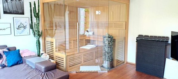 6-salle Maison à Riedau, Austria No. 151563 6