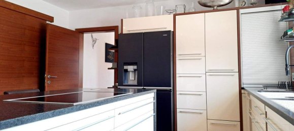 6-salle Maison à Riedau, Austria No. 151563 9