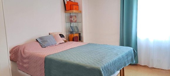 6-salle Maison à Riedau, Austria No. 151563 15