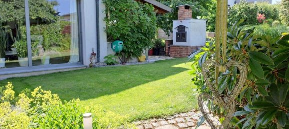 6-salle Maison à Riedau, Austria No. 151563 17