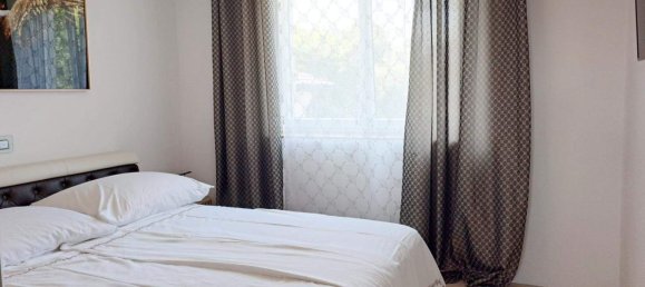 6-salle Maison à Riedau, Austria No. 151563 16