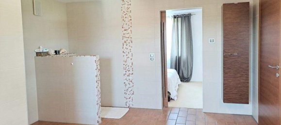 6-salle Maison à Riedau, Austria No. 151563 14