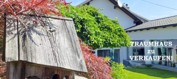 6-salle Maison à Riedau, Austria No. 151563 2