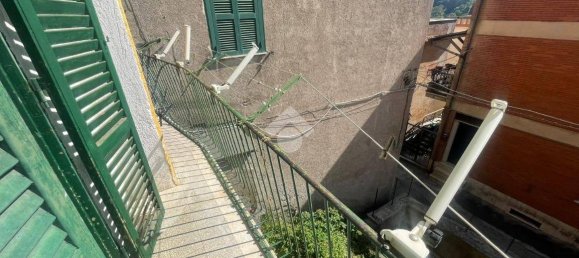 3 Schlafzimmer Wohnung in Subiaco, Italy, Nr. 155210 8