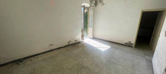 3 Schlafzimmer Wohnung in Subiaco, Italy, Nr. 155210 6