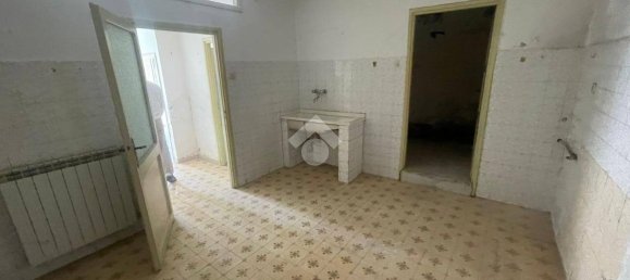 3 Schlafzimmer Wohnung in Subiaco, Italy, Nr. 155210 5