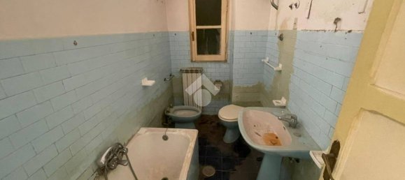 3 Schlafzimmer Wohnung in Subiaco, Italy, Nr. 155210 13