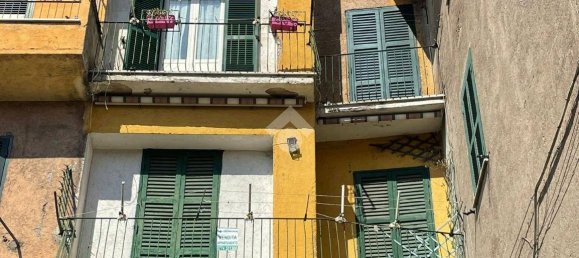 3 Schlafzimmer Wohnung in Subiaco, Italy, Nr. 155210 14