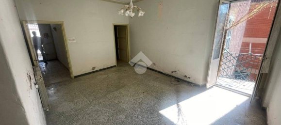 3 Schlafzimmer Wohnung in Subiaco, Italy, Nr. 155210 19