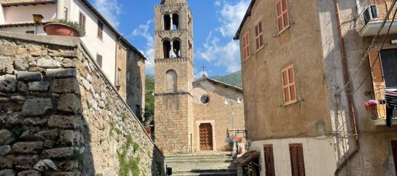 3 Schlafzimmer Wohnung in Subiaco, Italy, Nr. 155210 2