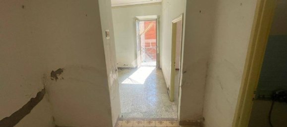 3 Schlafzimmer Wohnung in Subiaco, Italy, Nr. 155210 11