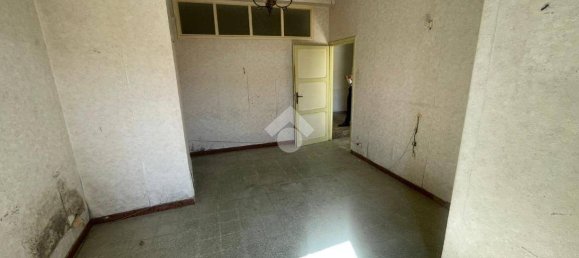 3 Schlafzimmer Wohnung in Subiaco, Italy, Nr. 155210 9