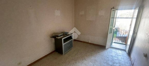 3 Schlafzimmer Wohnung in Subiaco, Italy, Nr. 155210 10