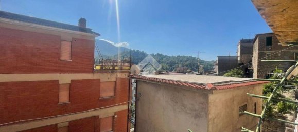 3 Schlafzimmer Wohnung in Subiaco, Italy, Nr. 155210 21