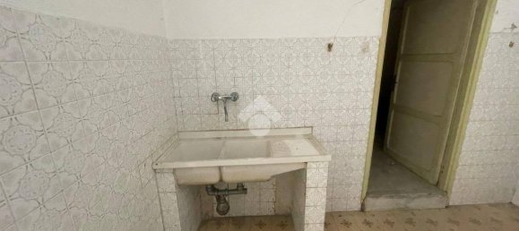 3 Schlafzimmer Wohnung in Subiaco, Italy, Nr. 155210 7