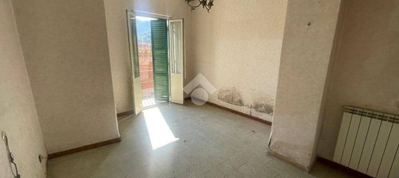 3 Schlafzimmer Wohnung in Subiaco, Italy, Nr. 155210 4