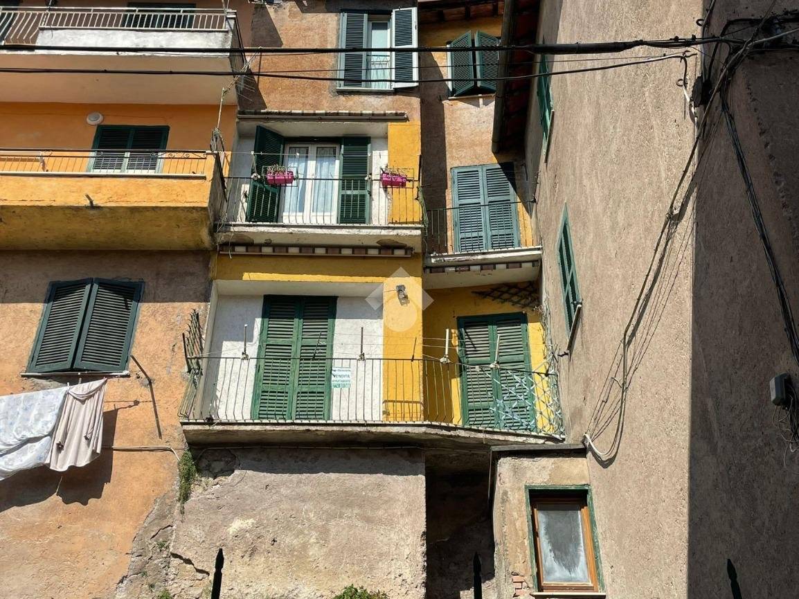 3 Schlafzimmer Wohnung in Subiaco, Italy, Nr. 155210