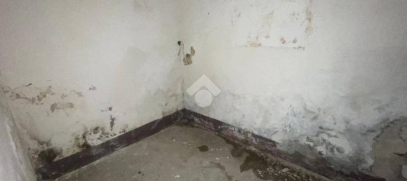 3 Schlafzimmer Wohnung in Subiaco, Italy, Nr. 155210 12