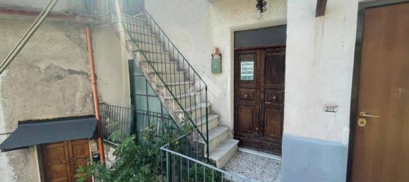 3 Schlafzimmer Wohnung in Subiaco, Italy, Nr. 155210 3