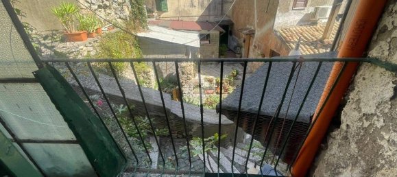 3 Schlafzimmer Wohnung in Subiaco, Italy, Nr. 155210 18