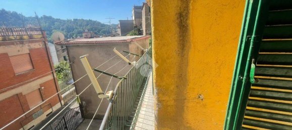 3 Schlafzimmer Wohnung in Subiaco, Italy, Nr. 155210 16