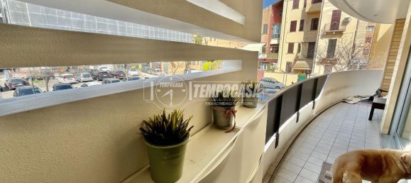 Apartamento de 2 divisões em Pescara, Italy N.º 35631 11