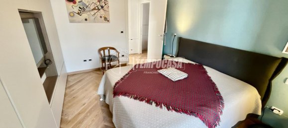 Apartamento de 2 divisões em Pescara, Italy N.º 35631 25