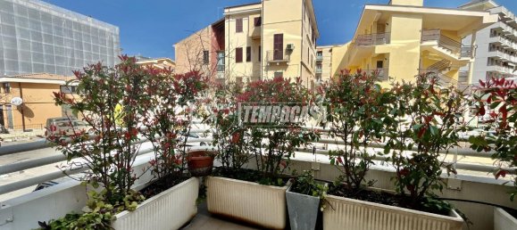 Apartamento de 2 divisões em Pescara, Italy N.º 35631 10