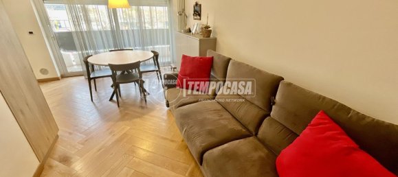 Apartamento de 2 divisões em Pescara, Italy N.º 35631 16