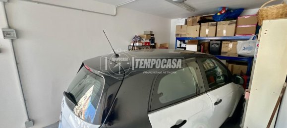 Apartamento de 2 divisões em Pescara, Italy N.º 35631 37