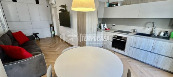 Apartamento de 2 divisões em Pescara, Italy N.º 35631 18
