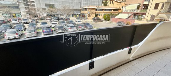 Apartamento de 2 divisões em Pescara, Italy N.º 35631 13