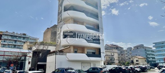 Apartamento de 2 divisões em Pescara, Italy N.º 35631 35