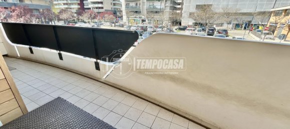 Apartamento de 2 divisões em Pescara, Italy N.º 35631 7