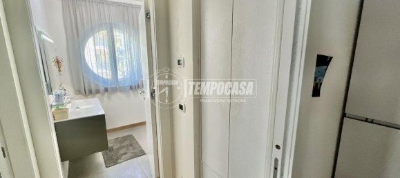 Apartamento de 2 divisões em Pescara, Italy N.º 35631 22