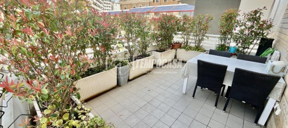 Apartamento de 2 divisões em Pescara, Italy N.º 35631 3
