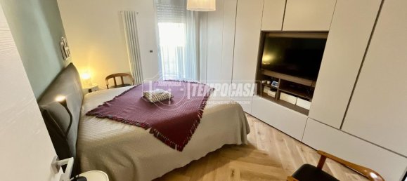 Apartamento de 2 divisões em Pescara, Italy N.º 35631 23