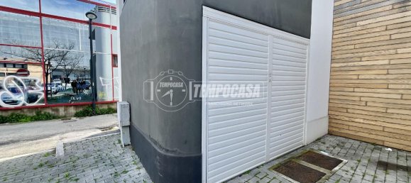 Apartamento de 2 divisões em Pescara, Italy N.º 35631 33