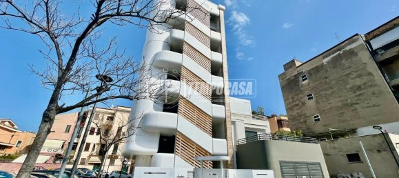 Apartamento de 2 divisões em Pescara, Italy N.º 35631 30