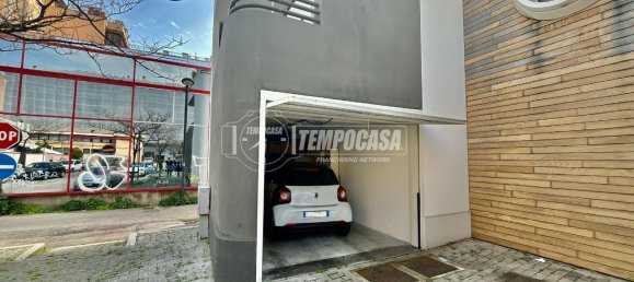 Apartamento de 2 divisões em Pescara, Italy N.º 35631 32