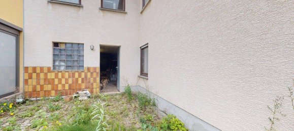 2 Schlafzimmer Bungalow in Rheinland-Pfalz, Germany, Nr. 347611 20