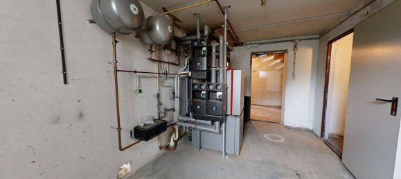 2 Schlafzimmer Bungalow in Rheinland-Pfalz, Germany, Nr. 347611 13