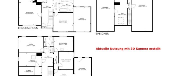 2 Schlafzimmer Bungalow in Rheinland-Pfalz, Germany, Nr. 347611 29