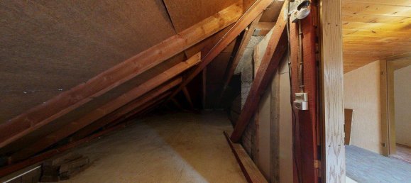 2 Schlafzimmer Bungalow in Rheinland-Pfalz, Germany, Nr. 347611 27