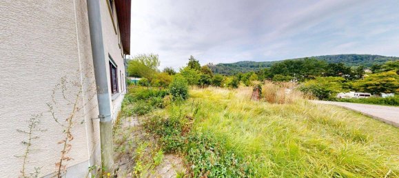 2 Schlafzimmer Bungalow in Rheinland-Pfalz, Germany, Nr. 347611 21