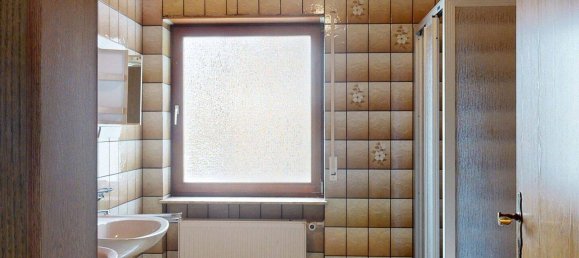 2 Schlafzimmer Bungalow in Rheinland-Pfalz, Germany, Nr. 347611 10