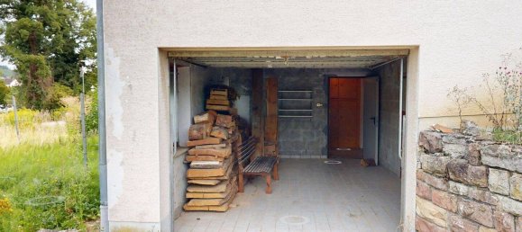 2 Schlafzimmer Bungalow in Rheinland-Pfalz, Germany, Nr. 347611 23