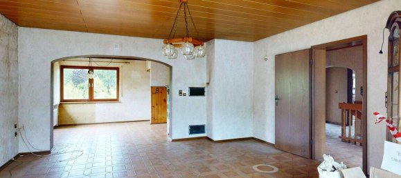 2 Schlafzimmer Bungalow in Rheinland-Pfalz, Germany, Nr. 347611 3